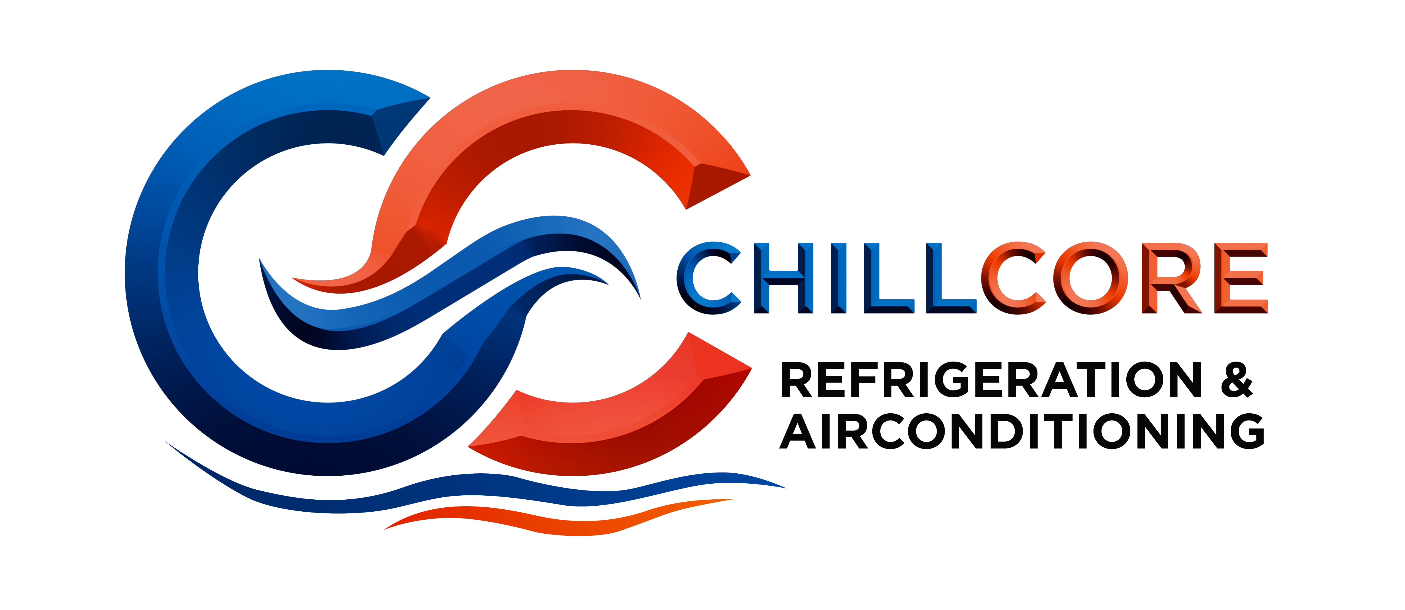 ChillCore